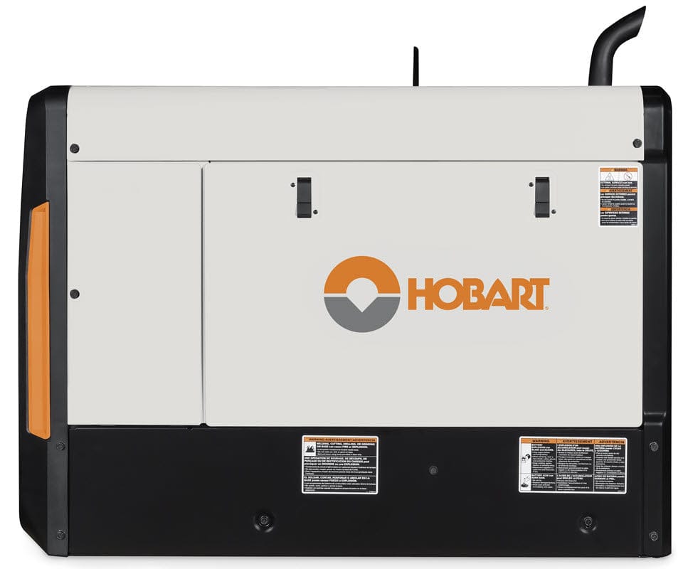 Hobart Welders Hobart Champion Elite 225 Welder 500580
