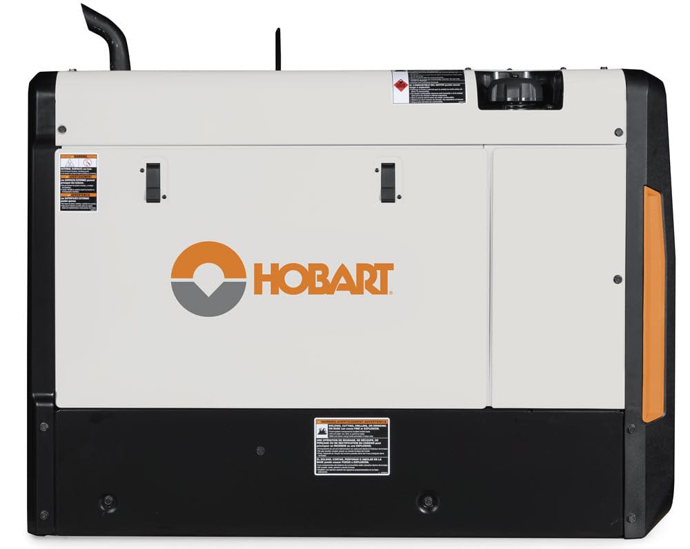 Hobart Welders Hobart Champion Elite 225 Welder 500580