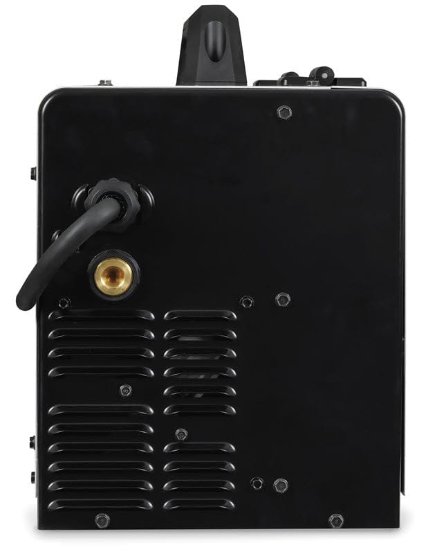 Hobart Welders Hobart Handler 140EZ MIG Welder 500582