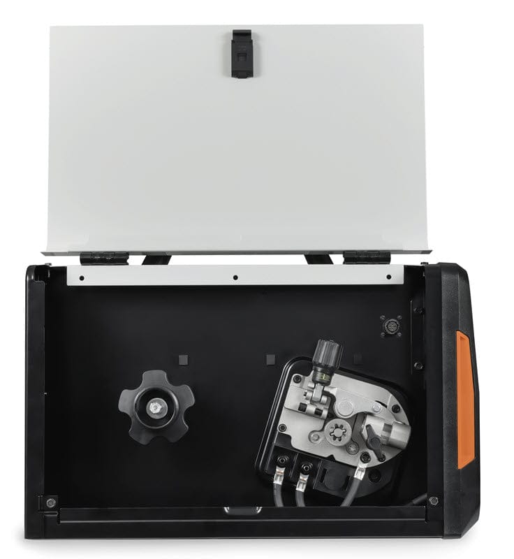 Hobart Welders Hobart Handler 140EZ MIG Welder 500582