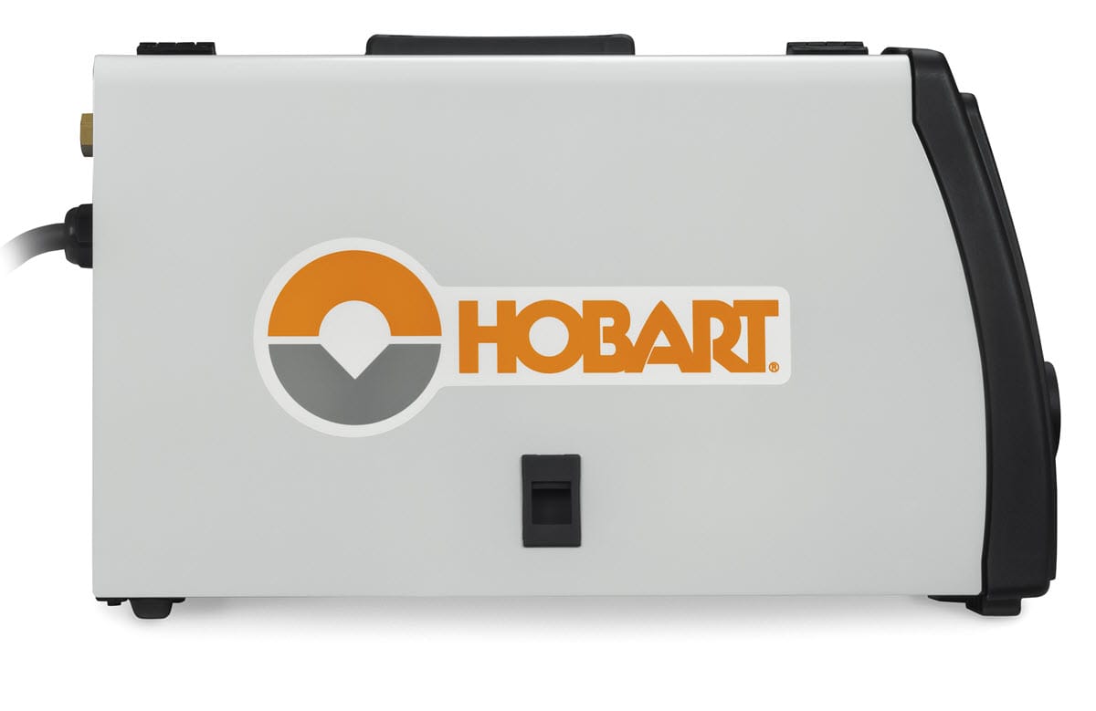 Hobart Welders Hobart Handler 210i MIG Welder 500588