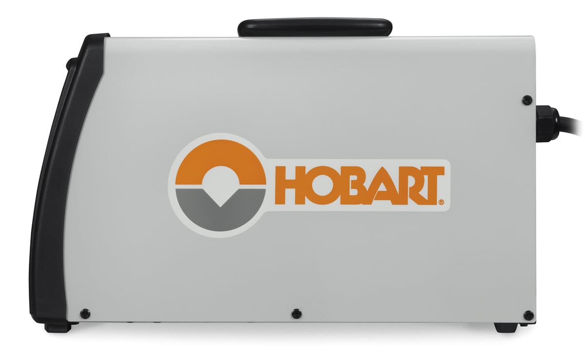 Hobart Welders Hobart Handler 210i MIG Welder 500588