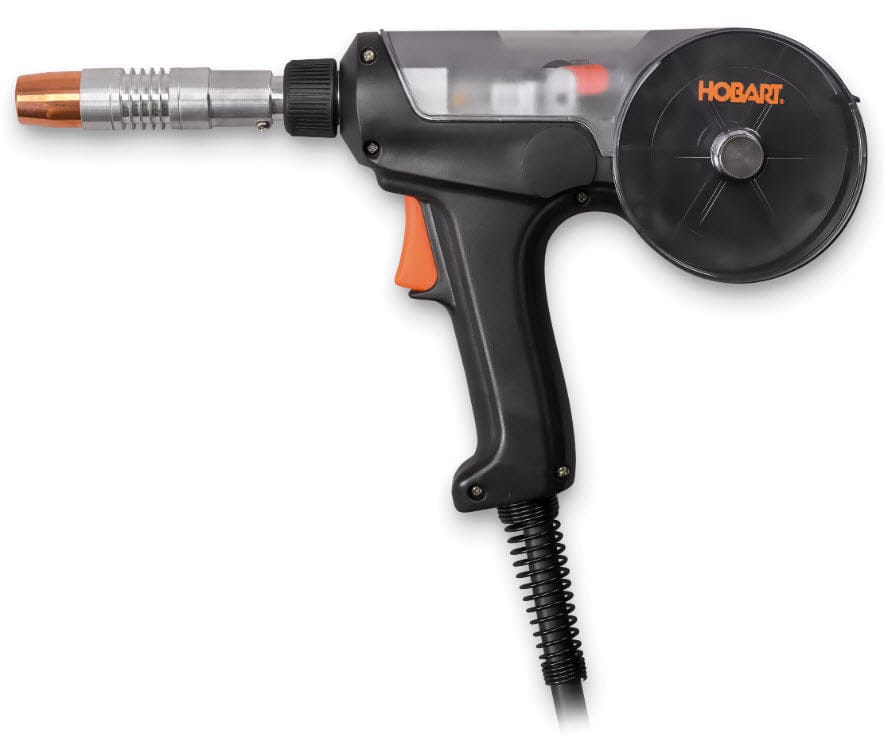 Hobart Welders Hobart SpoolRunner 200 Spool Gun 770967