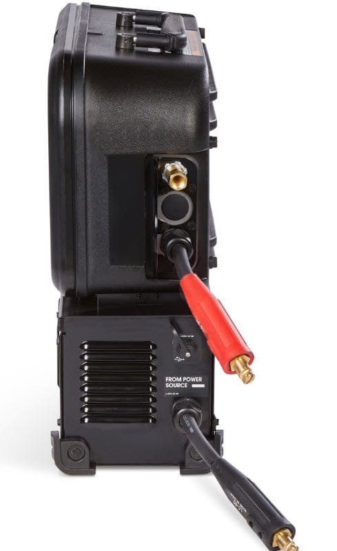 Lincoln Welders Lincoln Activ8X Pipe Wire Feeder (Tweco) K4717-1