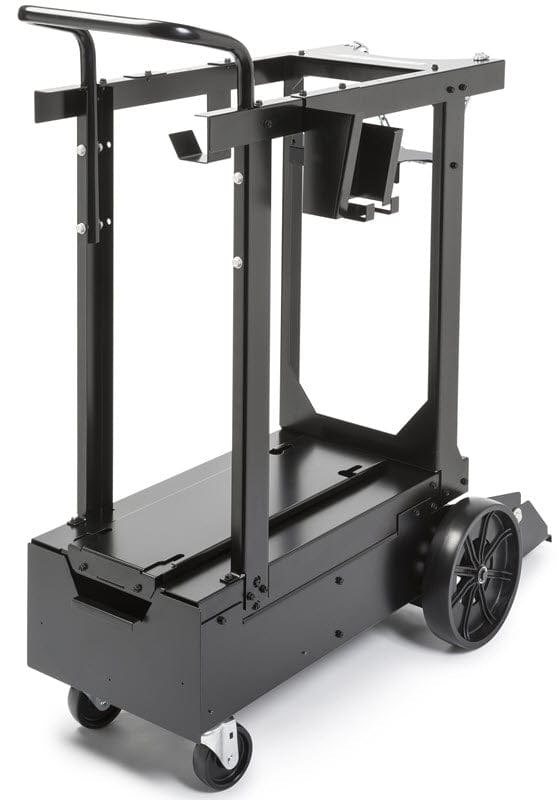 Lincoln Welders Lincoln Aspect 375 AC/DC TIG Welder Ready-Pak K3946-2