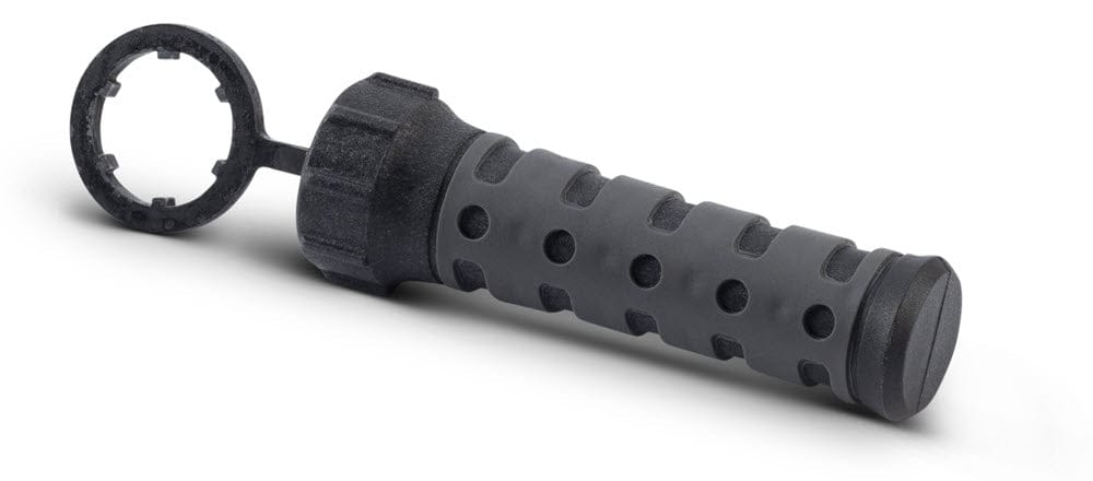 Lincoln Welders Lincoln Magnum PRO 150SG Spool Gun K5471-1