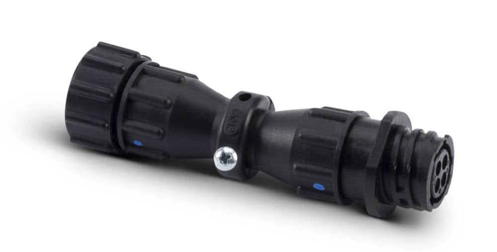 Lincoln Welders Lincoln Magnum PRO 150SG Spool Gun K5471-1