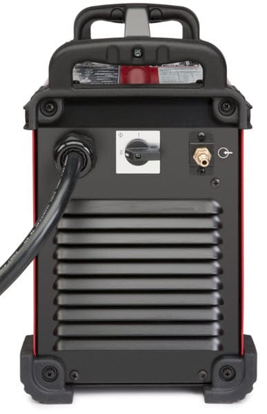 Lincoln Welders Lincoln Tomahawk 1000 Plasma Cutter w/25 ft. Torch K2808-1