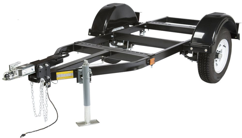 Lincoln Welders Lincoln Vantage 322 (Kubota) Diesel Engine Welder Ready-Pak 1