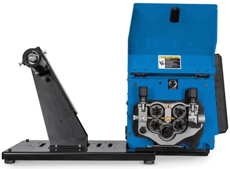 Miller Welders Miller 20 Series Digital Wire Feeder 951780001