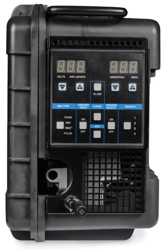 Miller Welders Miller ArcReach Smart Feeder 300935