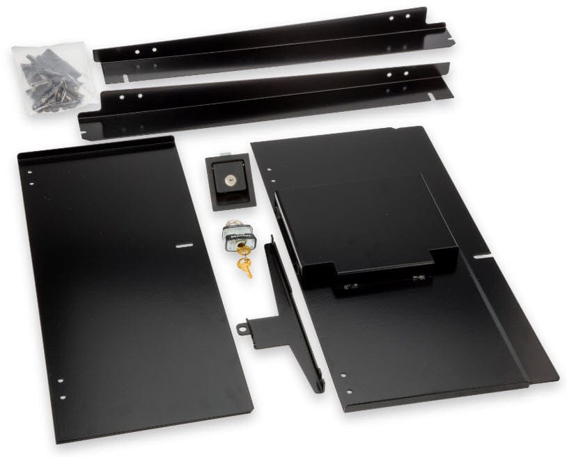 Miller Welders Miller Big Blue 800 Duo Air Pak (Deutz) Diesel Welder w/WIC & ArcReach