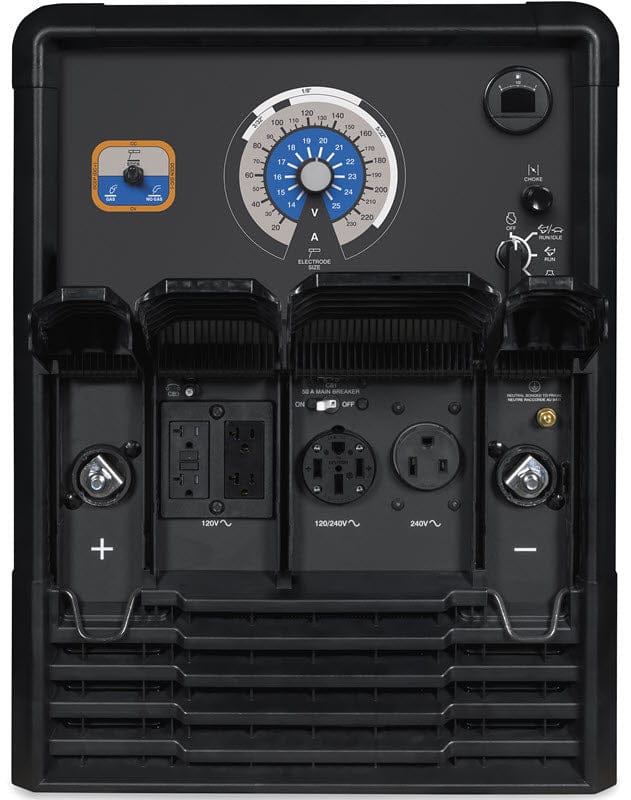 Miller Welders Miller Bobcat 230 (Kohler) Engine Driven Welder 907824