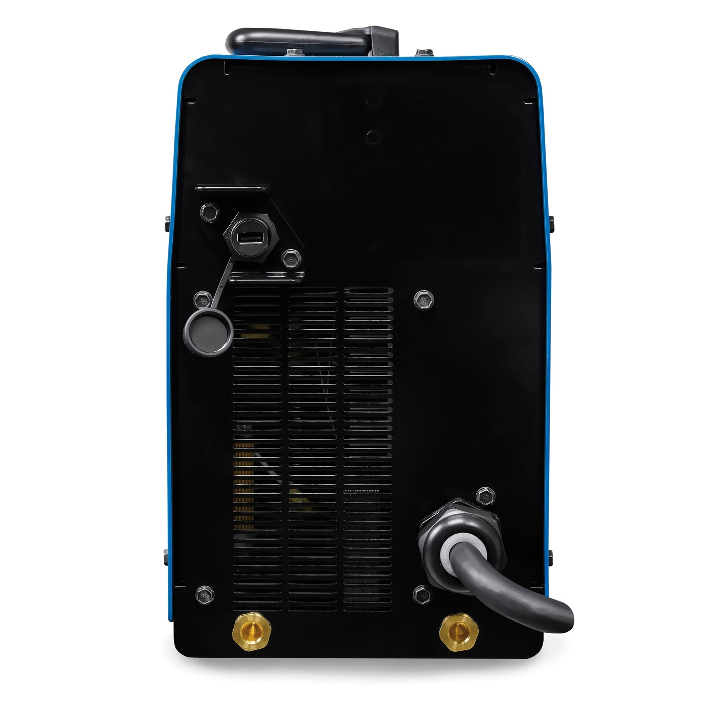 Miller Welders Miller CST 282 Stick Welder (Tweco) 907770