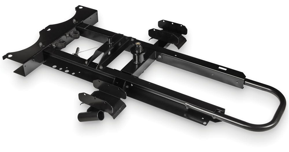 Miller Welders Miller Deltaweld 350 MIGRunner w/Intellx Feeder 951000138