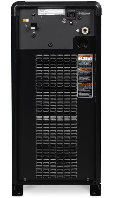 Miller Welders Miller Dynasty 800 AC/DC TIG Welder 907859