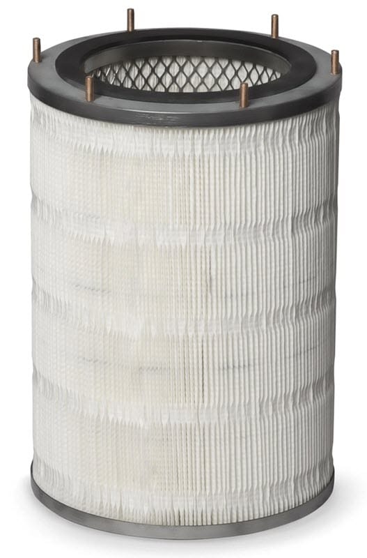 Miller FILTAIR 130 Nanofiber Filter 301267