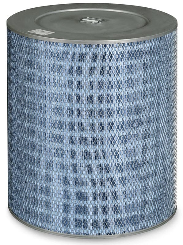 Miller FILTAIR Capture 5 FilTek XL Replacement Filter 301106