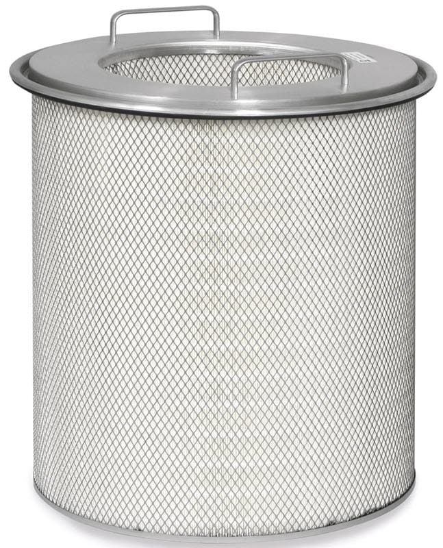 Miller FILTAIR FilTek XL Disposable Filter 300539