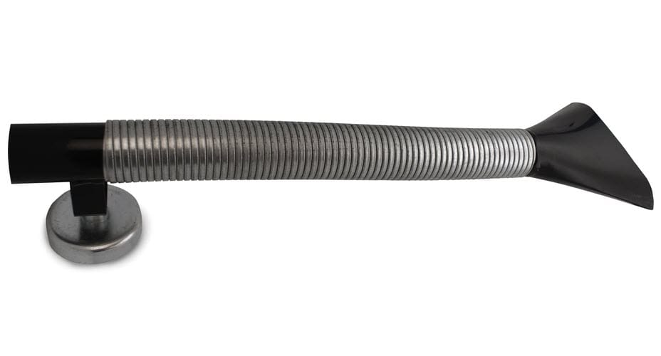 Miller FILTAIR Flexible Funnel Nozzle 300668
