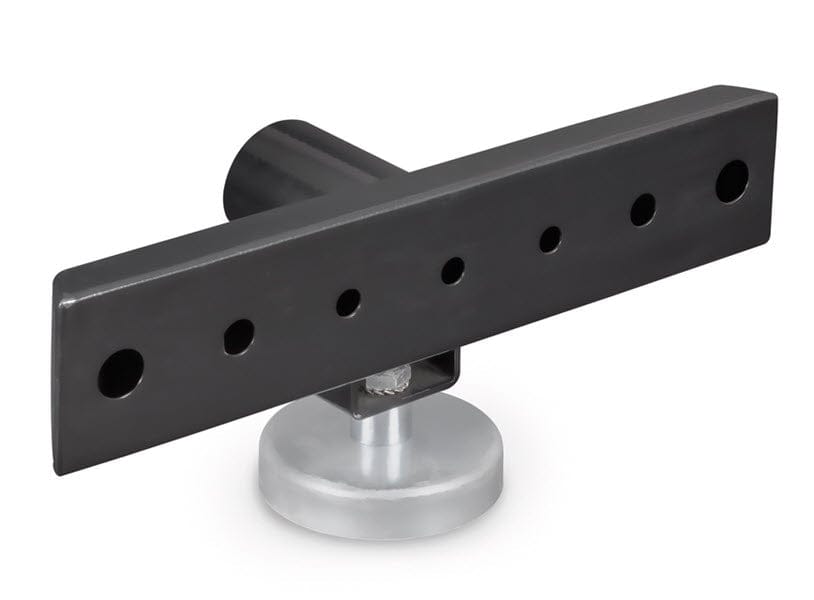 Miller Welders Miller FILTAIR Slotted Nozzle - 12 Inch 300895