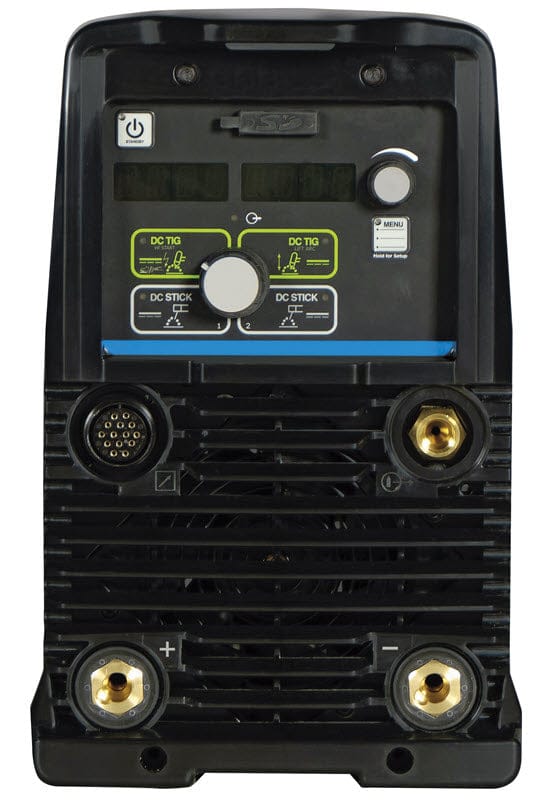 Miller Welders Miller Maxstar 280 TIGRunner 907538002