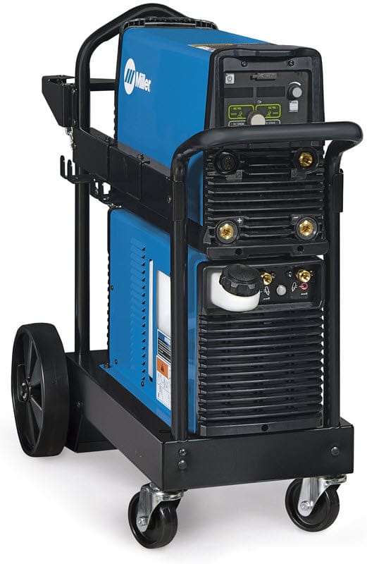 Miller Welders Miller Maxstar 280 TIGRunner 907538002