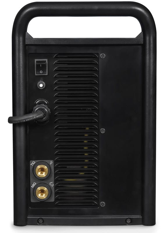 Miller Welders Miller Multimatic 220 AC/DC Multi-Process Welder 907757