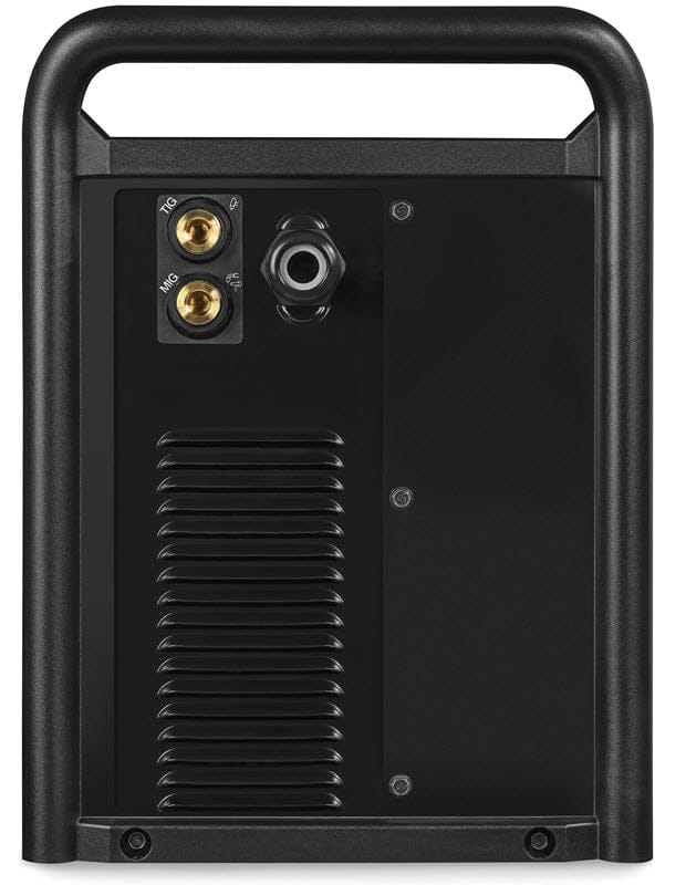 Miller Welders Miller Multimatic 255 w/Dual Cylinder & TIG Kit Package 951768