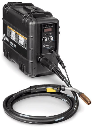 welders-miller-suitcase-12rc-