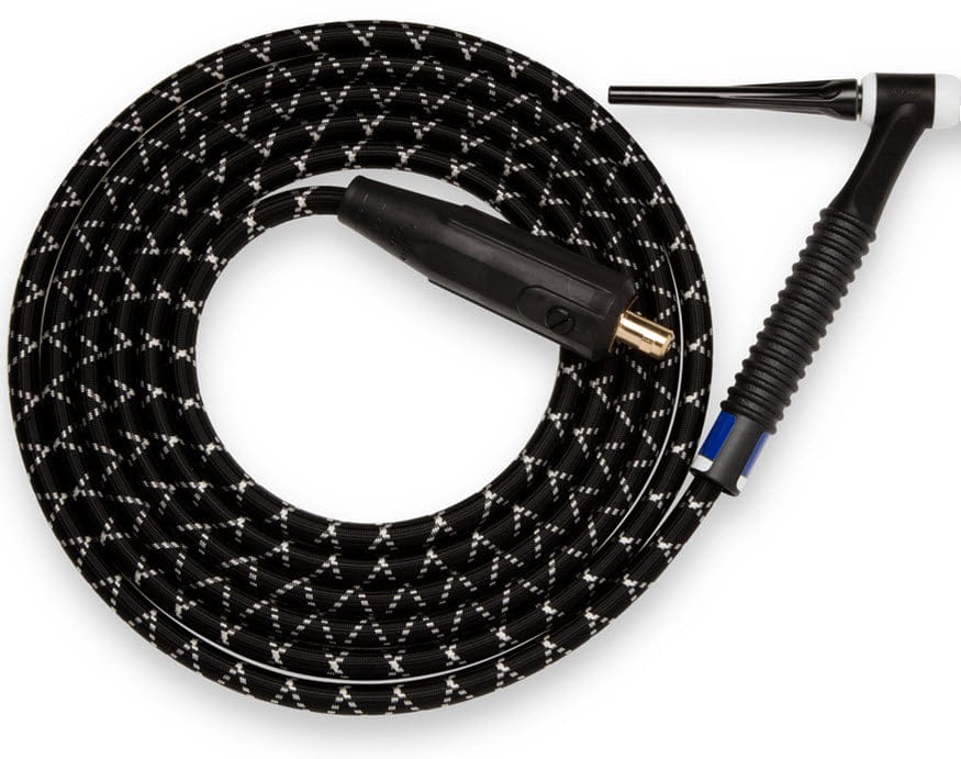 Miller Welders Miller Syncrowave 212 Air-Cooled TIG Package w/Spool Gun 951000200