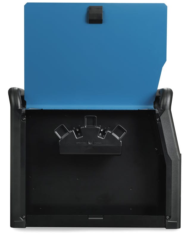 Miller Welders Miller Syncrowave 212 Water-Cooled TIG Welder Package 951000201