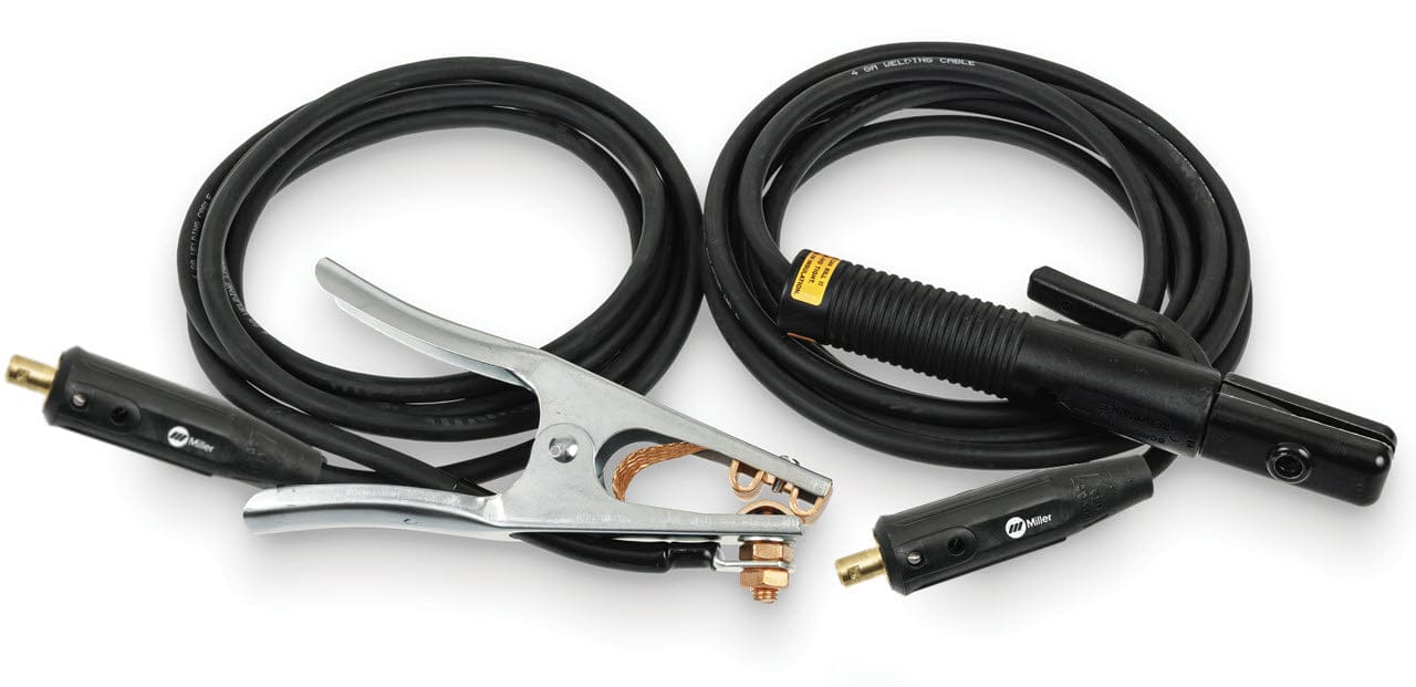 Miller Welders Miller Venture 150 S Power Source ONLY 907888