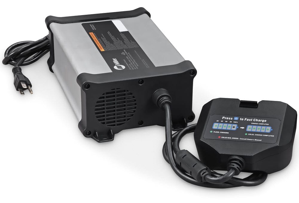 Miller Welders Miller Venture 150 S Welder with 400Wh Battery and Charger 951000202