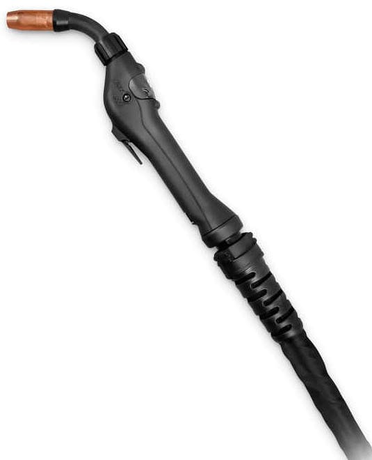 Miller Welders Miller XR-Aluma Pro W - 35ft. 301573