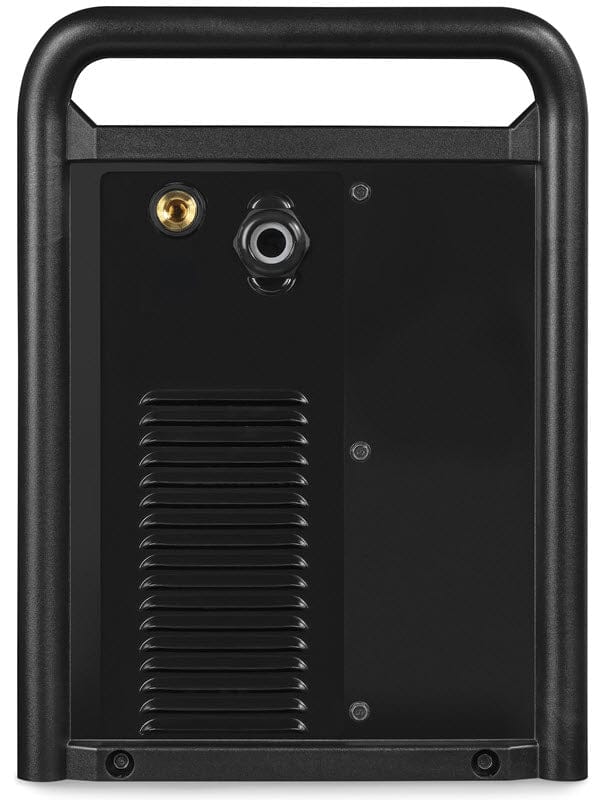 Miller Welders Millermatic 255 MIG Welder w/EZ-Latch Running Gear 951766