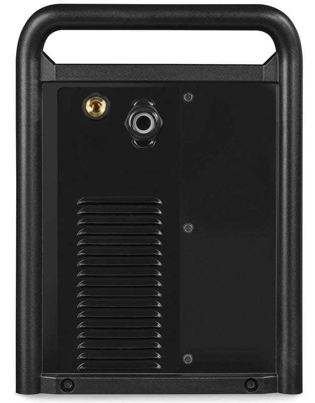 Miller Welders Millermatic 355 w/XR-A Aluma-Pro 25 ft. & EZ-Latch 951927