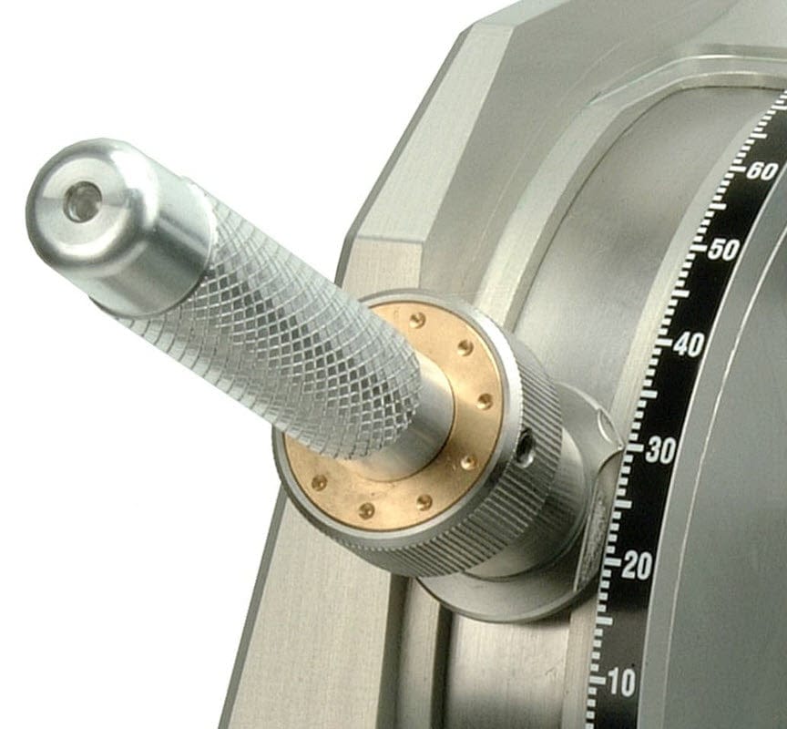 Weld-Forge Welders Weld-Forge Ultima TIG-Cut Wet Tungsten Grinder w/Cut Off 88897530