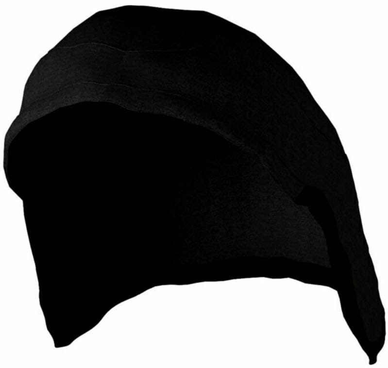 Speedglas Welding Helmet Accessories 3M Speedglas 9100 Extended Crown Coverage 06-0500-51