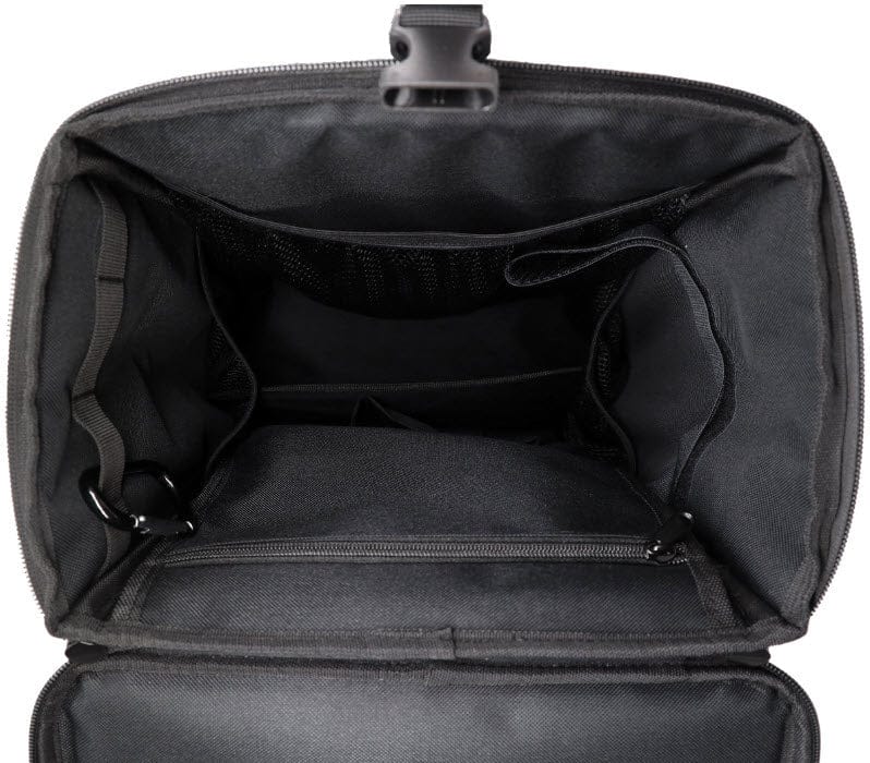 Black Stallion Welding Helmet Accessories Black Stallion Max Welder's Gear Pack GB300