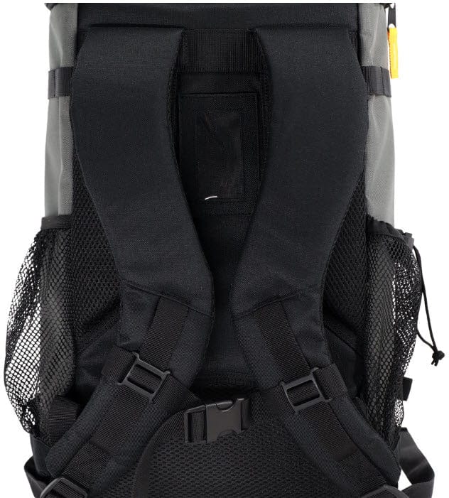 Black Stallion Welding Helmet Accessories Black Stallion Max Welder's Gear Pack GB300