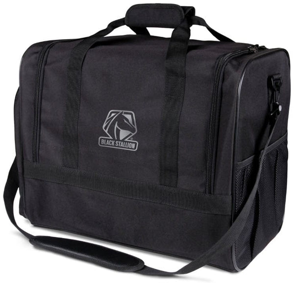 Black Stallion Welders Toolbag GB150