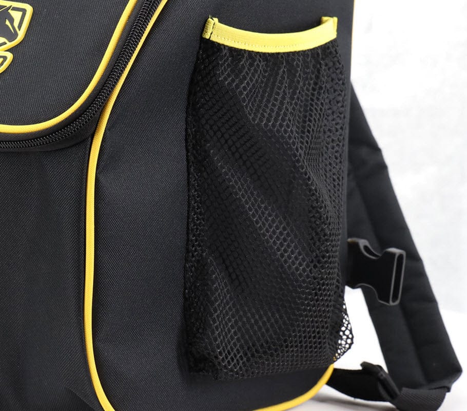 Black Stallion Welding Helmet Accessories Black Stallion Welding Helmet/Utility Bag GB350