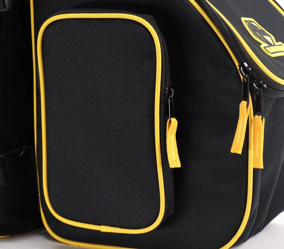 Black Stallion Welding Helmet Accessories Black Stallion Welding Helmet/Utility Bag GB350