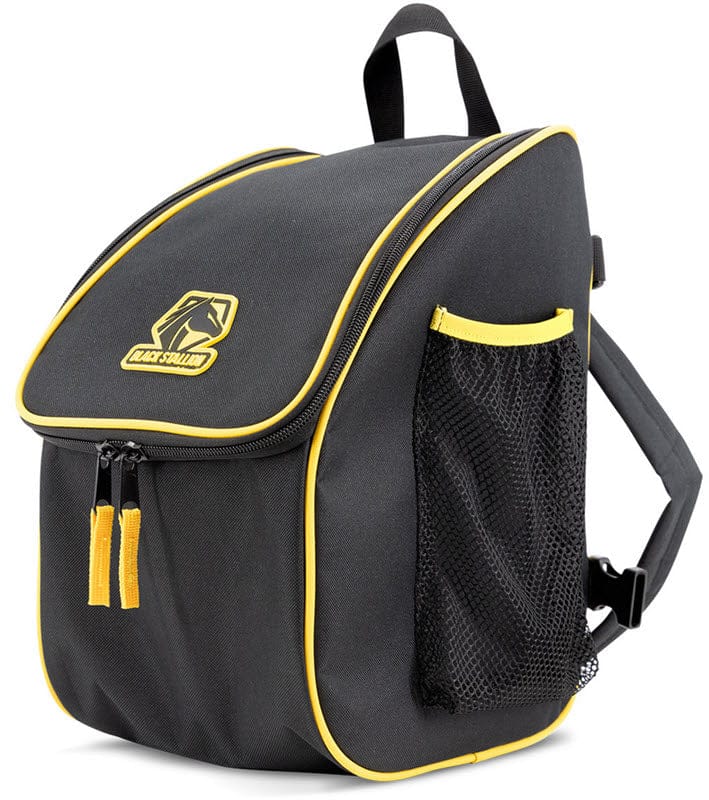 Black Stallion Welding Helmet Accessories Black Stallion Welding Helmet/Utility Bag GB350