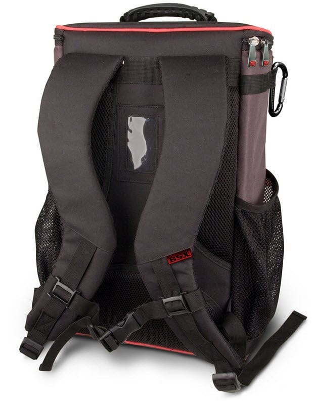 Black Stallion Welding Helmet Accessories BSX Extreme Welders Gear Pack GB100