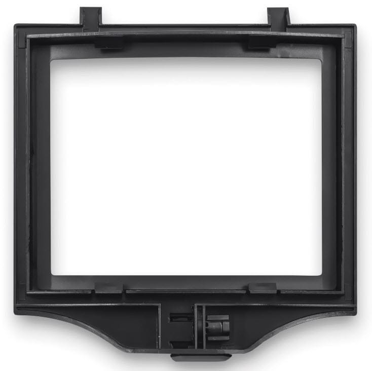 Hobart Replacement Lens Frame 770847