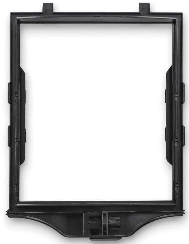 Hobart Replacement Lens Frame 770883