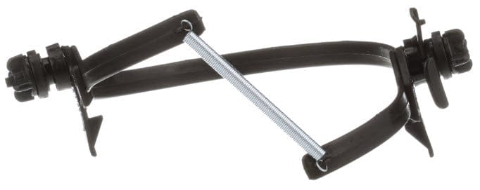 Jackson Safety Welding Helmet Accessories Jackson 386 Hard Hat Adapter 15973