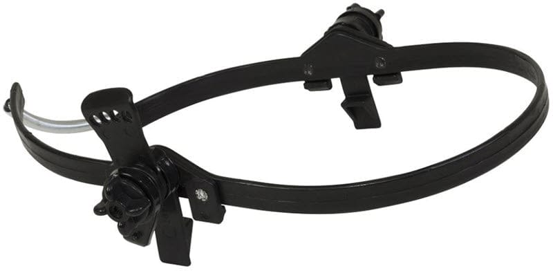 Jackson Safety Welding Helmet Accessories Jackson 386 Hard Hat Adapter 15973